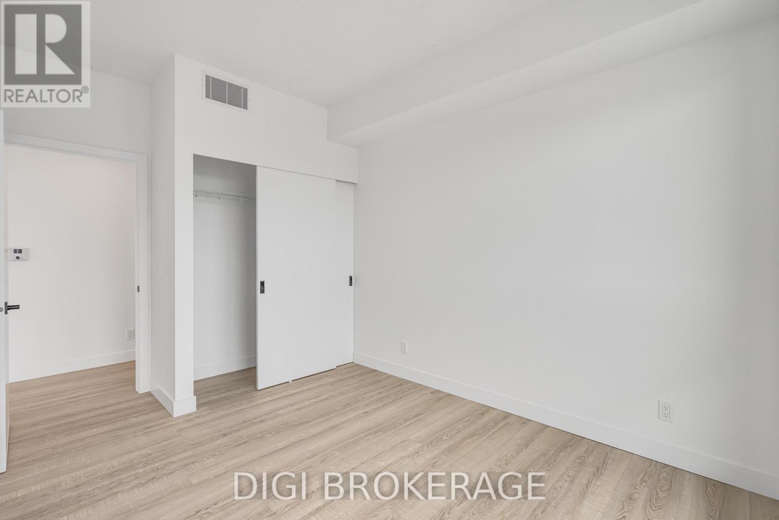 2 Bed, 1 Bath House for Rent in Ottawa – 1403 – 1240 CUMMINGS AVENUE, Ottawa – MLS# X13620546 - Image 18