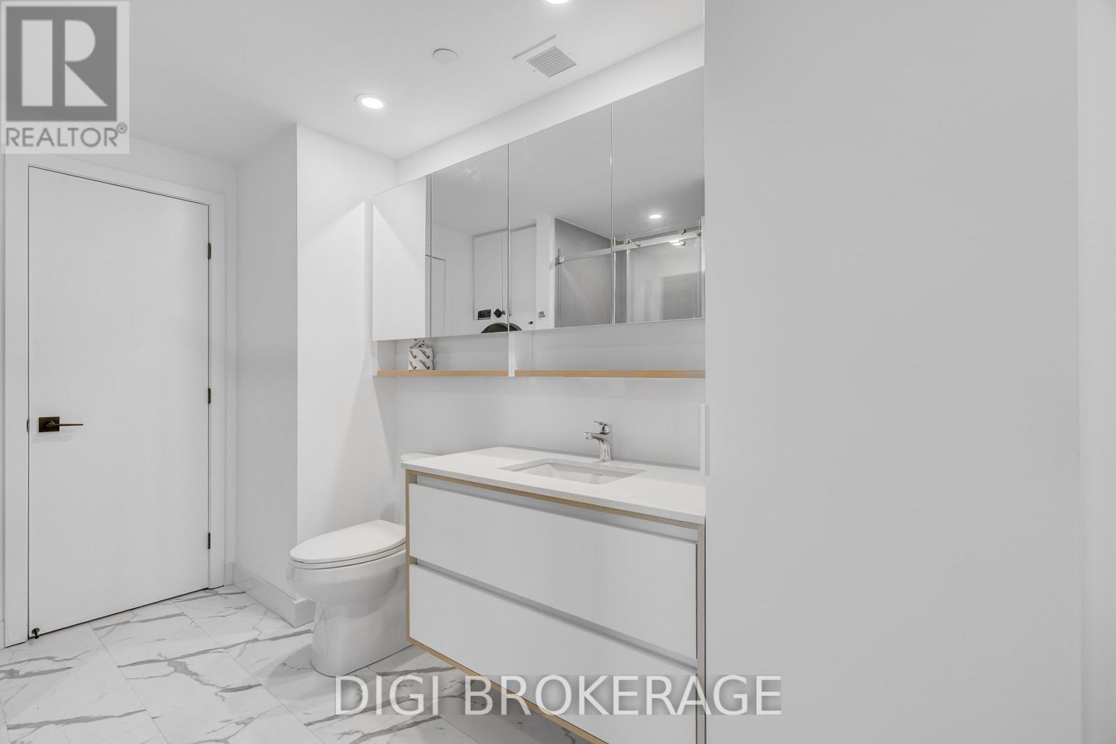 2 Bed, 1 Bath House for Rent in Ottawa – 1403 – 1240 CUMMINGS AVENUE, Ottawa – MLS# X13620546 - Image 21