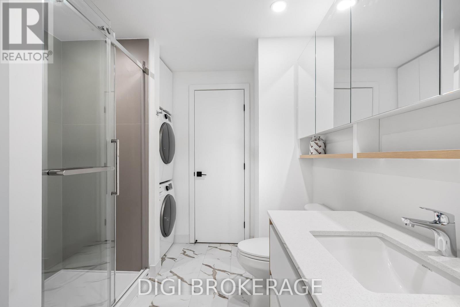 2 Bed, 1 Bath House for Rent in Ottawa – 1403 – 1240 CUMMINGS AVENUE, Ottawa – MLS# X13620546 - Image 23