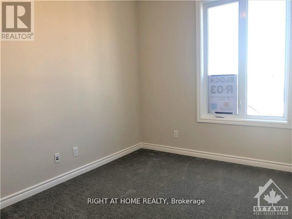 2 Bed, 2 Bath House for Rent in Ottawa – G – 735 DEARBORN PRIVATE, Ottawa – MLS# X13620552 - Image 12