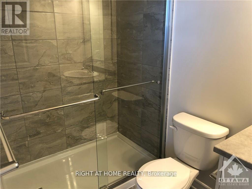 2 Bed, 2 Bath House for Rent in Ottawa – G – 735 DEARBORN PRIVATE, Ottawa – MLS# X13620552 - Image 13