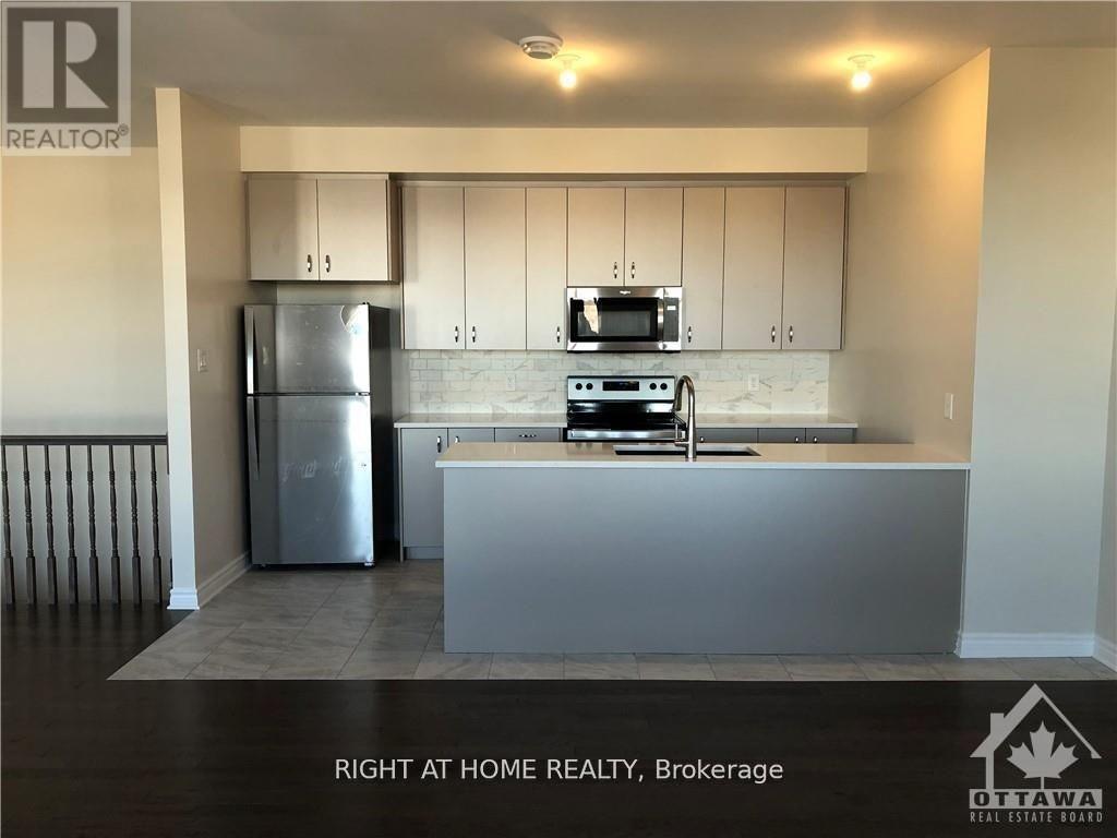 2 Bed, 2 Bath House for Rent in Ottawa – G – 735 DEARBORN PRIVATE, Ottawa – MLS# X13620552 - Image 6