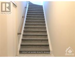 G - 735 DEARBORN PRIVATE — photo 2
