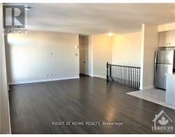 G - 735 DEARBORN PRIVATE — photo 4