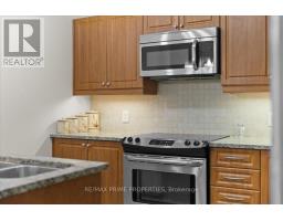 506 - 310 Centrum Boulevard, Ottawa, ON K1E0A3 Photo 10