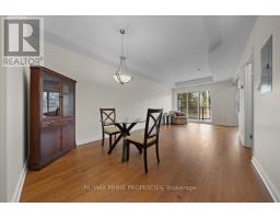 506 - 310 Centrum Boulevard, Ottawa, ON K1E0A3 Photo 11