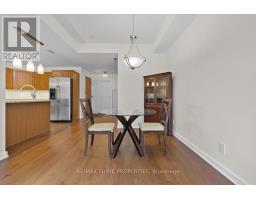 506 - 310 Centrum Boulevard, Ottawa, ON K1E0A3 Photo 12