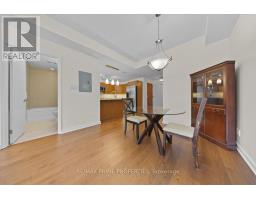 506 - 310 Centrum Boulevard, Ottawa, ON K1E0A3 Photo 13