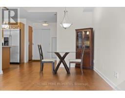 506 - 310 Centrum Boulevard, Ottawa, ON K1E0A3 Photo 14
