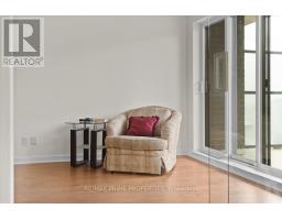 506 - 310 Centrum Boulevard, Ottawa, ON K1E0A3 Photo 15