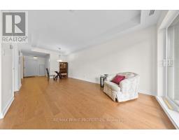 506 - 310 Centrum Boulevard, Ottawa, ON K1E0A3 Photo 16