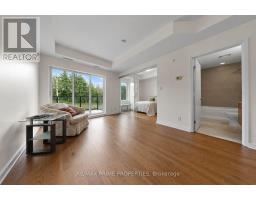 506 - 310 Centrum Boulevard, Ottawa, ON K1E0A3 Photo 17
