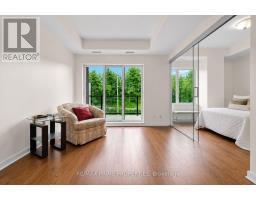 506 - 310 Centrum Boulevard, Ottawa, ON K1E0A3 Photo 18