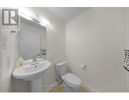 506 - 310 Centrum Boulevard, Ottawa, ON K1E0A3 Photo 19