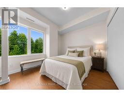506 - 310 Centrum Boulevard, Ottawa, ON K1E0A3 Photo 20