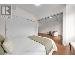 506 - 310 Centrum Boulevard, Ottawa, ON K1E0A3 Photo 21