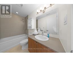506 - 310 Centrum Boulevard, Ottawa, ON K1E0A3 Photo 22