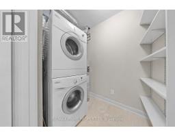 506 - 310 Centrum Boulevard, Ottawa, ON K1E0A3 Photo 23