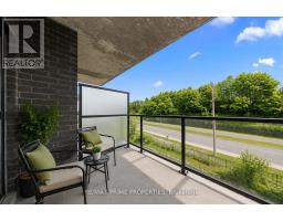 506 - 310 Centrum Boulevard, Ottawa, ON K1E0A3 Photo 24
