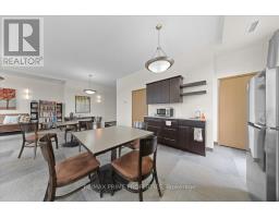 506 - 310 Centrum Boulevard, Ottawa, ON K1E0A3 Photo 25