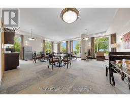 506 - 310 Centrum Boulevard, Ottawa, ON K1E0A3 Photo 26