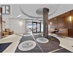 506 - 310 Centrum Boulevard, Ottawa, ON K1E0A3 Photo 27