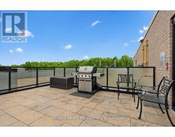 506 - 310 Centrum Boulevard, Ottawa, ON K1E0A3 Photo 28