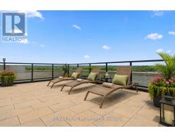506 - 310 Centrum Boulevard, Ottawa, ON K1E0A3 Photo 29