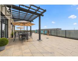 506 - 310 Centrum Boulevard, Ottawa, ON K1E0A3 Photo 30