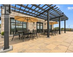 506 - 310 Centrum Boulevard, Ottawa, ON K1E0A3 Photo 31