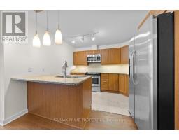 506 - 310 CENTRUM BOULEVARD — photo 4
