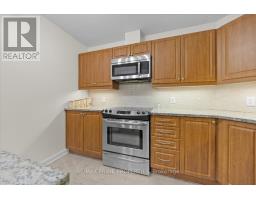506 - 310 Centrum Boulevard, Ottawa, ON K1E0A3 Photo 6