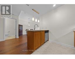 506 - 310 Centrum Boulevard, Ottawa, ON K1E0A3 Photo 7