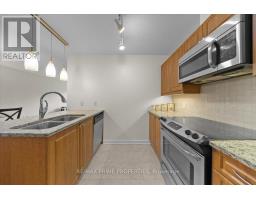 506 - 310 Centrum Boulevard, Ottawa, ON K1E0A3 Photo 8
