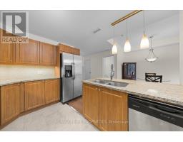 506 - 310 Centrum Boulevard, Ottawa, ON K1E0A3 Photo 9