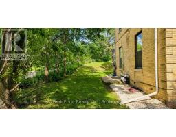 4 George Street, Brockton, ON N0G2V0 Photo 33