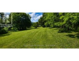 4 George Street, Brockton, ON N0G2V0 Photo 34