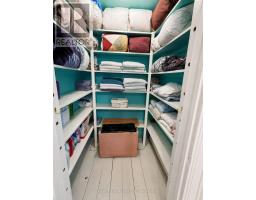 4 George Street, Brockton, ON N0G2V0 Photo 31