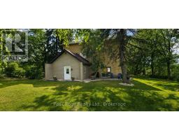 4 George Street, Brockton, ON N0G2V0 Photo 32