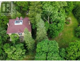 4 George Street, Brockton, ON N0G2V0 Photo 35