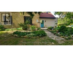 4 George Street, Brockton, ON N0G2V0 Photo 39