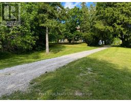 4 George Street, Brockton, ON N0G2V0 Photo 41