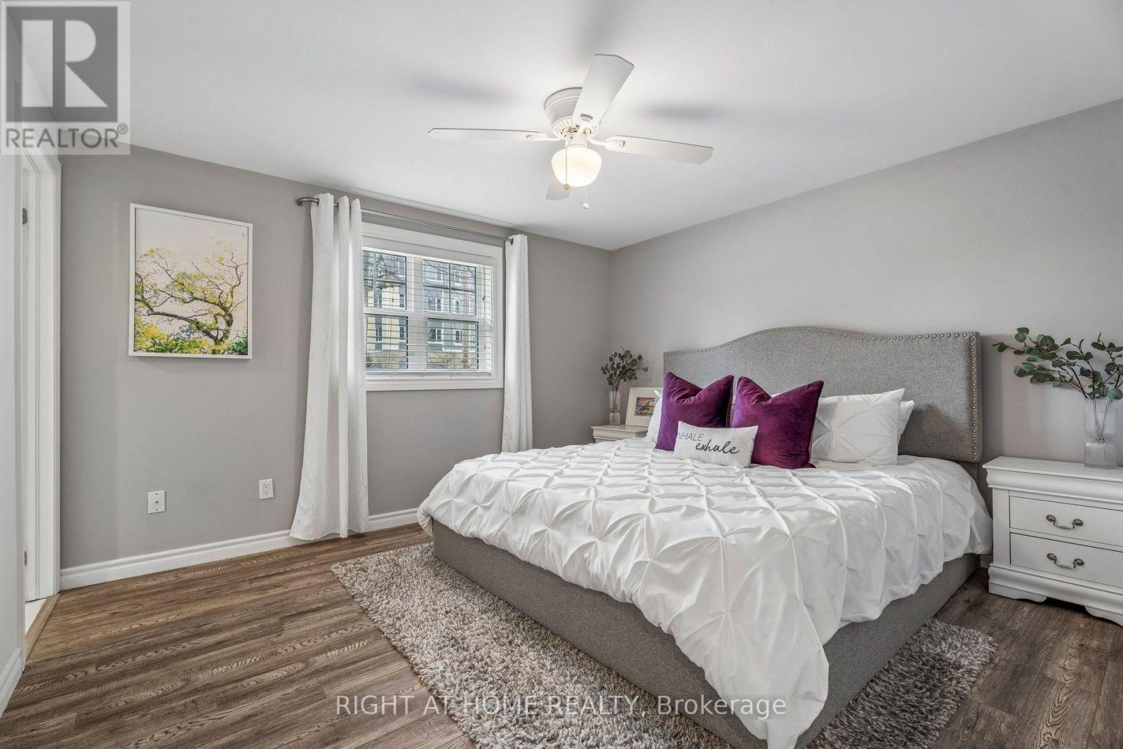 158 ZOO PARK ROAD - 17