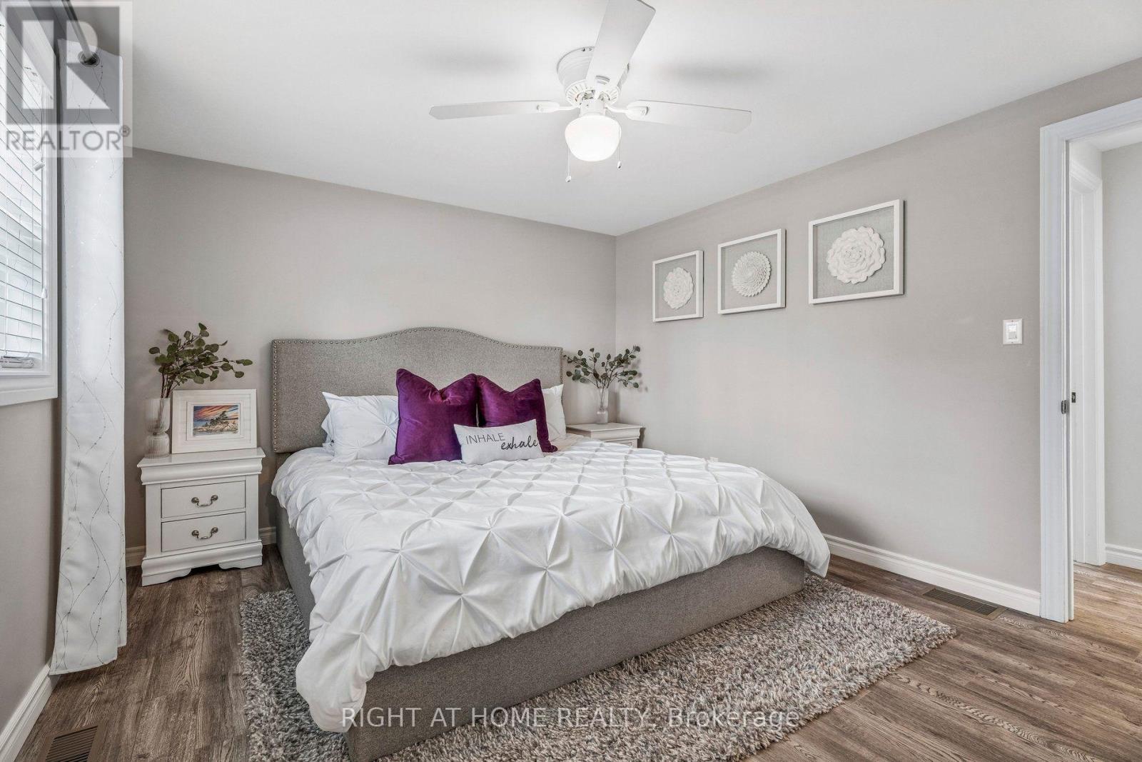 158 ZOO PARK ROAD - 18