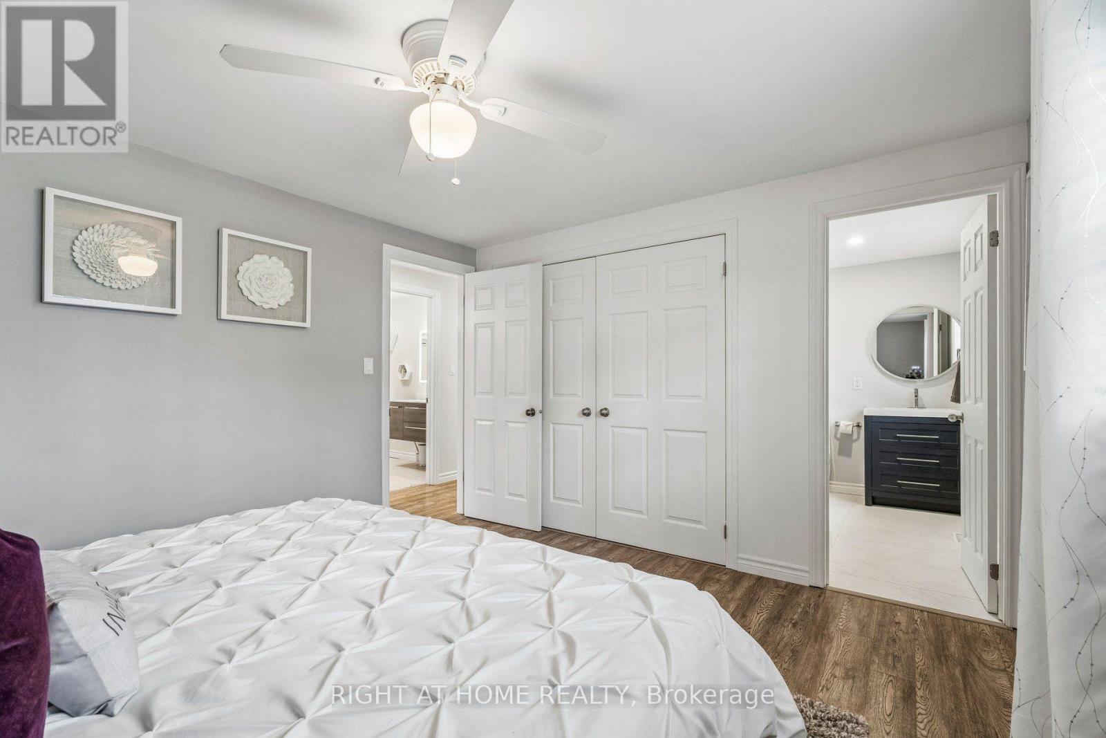 158 ZOO PARK ROAD - 19