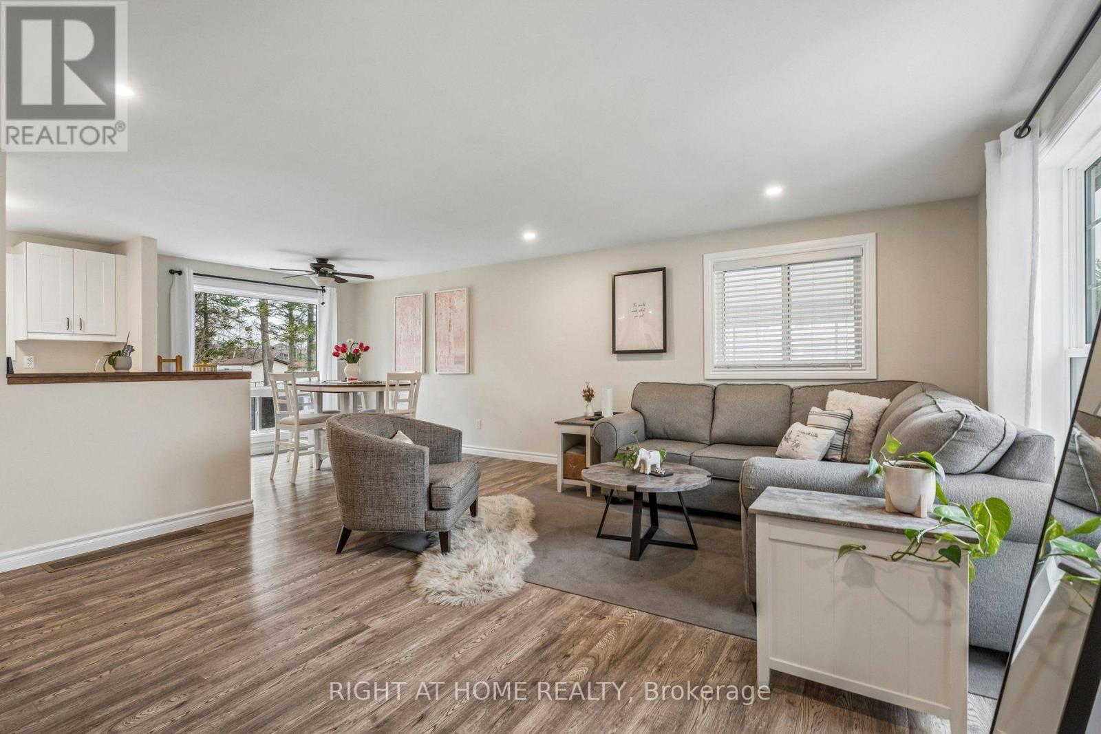 158 ZOO PARK ROAD - 5