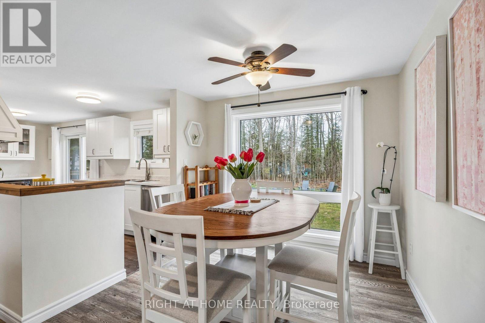 158 ZOO PARK ROAD - 9