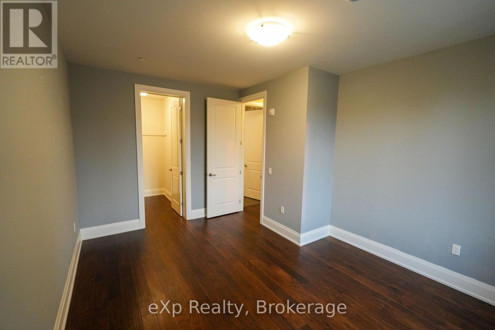 #203 80 9TH STREET E - 35