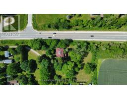 4 George Street, Brockton, ON N0G2V0 Photo 36