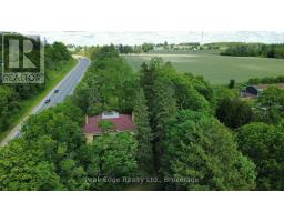 4 George Street, Brockton, ON N0G2V0 Photo 37